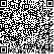 QR Kode der Firma Atax NR, s.r.o.