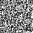 Company's QR code MD Production, s.r.o.