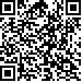 Código QR de la empresa SILESIA STEEL s.r.o.