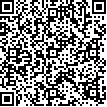 QR Kode der Firma Sdruzeni pro Prirodu