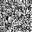 Company's QR code Ing. Petr Spina