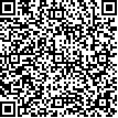 QR Kode der Firma Ing. Tomas Lidmila