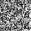 Company's QR code Marcela Olsakova