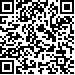 Código QR de la empresa Marta Novakova