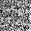 QR codice dell´azienda eMarketing CZ s.r.o.