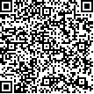 Company's QR code We're in, s.r.o.