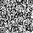 QR Kode der Firma Pavel Appl