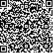 QR codice dell´azienda Viktor Liutyy