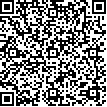 Código QR de la empresa Violet Collection, s.r.o.