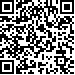 QR codice dell´azienda Kozene zbozi