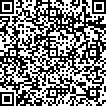 Company's QR code Vojtech Bystricky