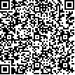 QR Kode der Firma FALKO security s.r.o.