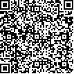 Company's QR code Josef Vorlicek