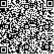 QR codice dell´azienda Materska skola