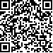 QR codice dell´azienda Jan Dvorak