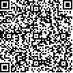 QR codice dell´azienda I.B.O.S. EU, a.s.