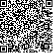 Company's QR code Martin Hauser