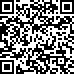 Company's QR code Stavoexpert, s.r.o.