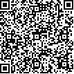 Código QR de la empresa Pavel Kurka