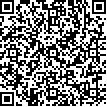 Código QR de la empresa Robert Hogh