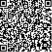 Company's QR code Bc. Zlatica Angletova - Seangl