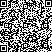 QR codice dell´azienda Commerce & Consulting, s.r.o.