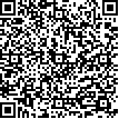 QR Kode der Firma Finamis, s.r.o.