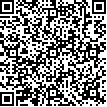 Company's QR code Milan Bystrican