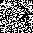 Código QR de la empresa Medicentrum, s.r.o.