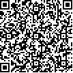 Company's QR code Anna Placha