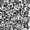 QR codice dell´azienda Jaroslav Sramek