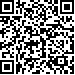 Company's QR code RS-SK, s.r.o.