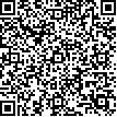 Company's QR code Obec Kanovice