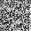 QR Kode der Firma Martinske centrum imunologie, s.r.o. skratene MCI, s.r.o.