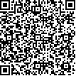 Company's QR code Jiri Svata