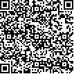 Company's QR code Vlastimil Rajman