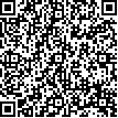 Company's QR code Hana Jirikova