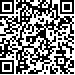 Código QR de la empresa MDDr. Adam Kopecky