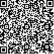 QR kod firmy Obec Odrovice