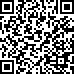 QR Kode der Firma CiAO di MT, s.r.o.