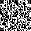 Company's QR code Dynabau, s.r.o.