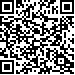 Company's QR code Ing. Jan Najser