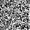 QR Kode der Firma AZ Toral, s.r.o.