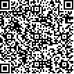 Código QR de la empresa Josef Louda