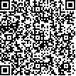 Company's QR code MUDr. Nadezda Surova