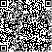 Company's QR code Julie Zakostelecka