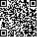 Código QR de la empresa Bachan Jan, JUDr.