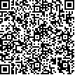 QR Kode der Firma SEPOS, spol. s r.o.