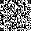 Company's QR code Vivax - Sport, s.r.o.