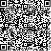 QR Kode der Firma Toldi, s.r.o.